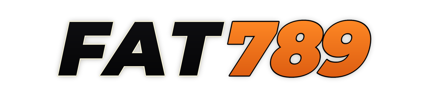 fat789